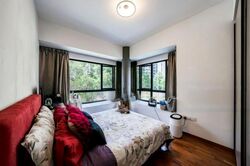 NV Residences (D18), Condominium #432539511